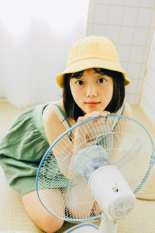 愛(ài)丫愛(ài)丫電視劇在線觀看免費(fèi)播放