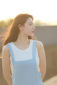 小芳公交車被做到高C的原因