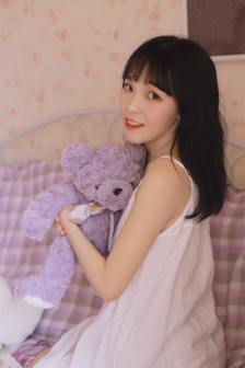 九九久久精品國(guó)產(chǎn)