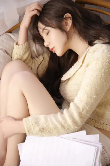 丹東交通違章查詢