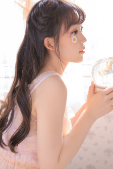 花樣江湖電視劇