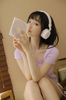 緣之空全集完整版在線觀看