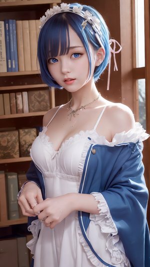 鄉(xiāng)村愛(ài)情小夜曲演員