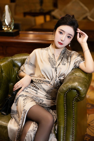 法國女海軍 倫理