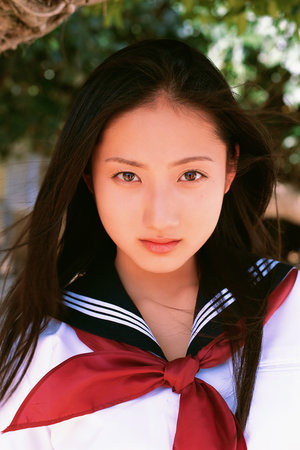 亞洲WWW永久成人網(wǎng)站