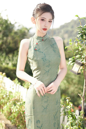 異人之下電視劇免費(fèi)觀看全集