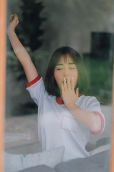 岳婦倫豐滿69ⅩXOO視頻