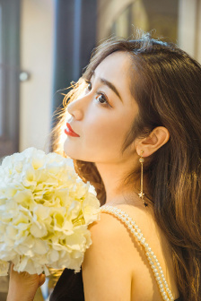 我愛男閨蜜電視劇