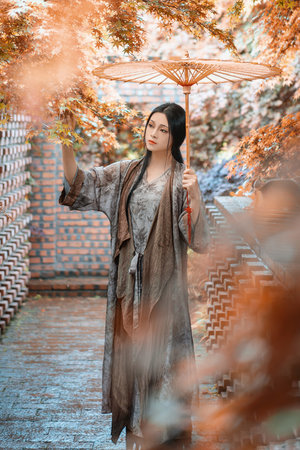 他說我是水最多的一個知乎