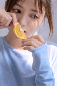 櫻花私人影院的電視劇特點