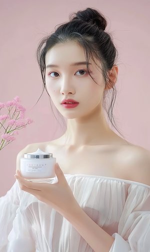 奔跑吧8季浙江衛(wèi)視官網(wǎng)