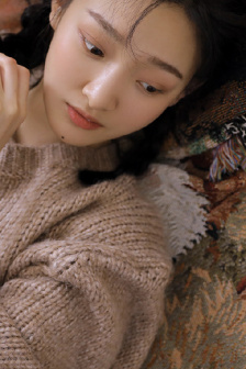 老婆做飯一邊躁狂會怎么樣