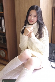 國產(chǎn)成人亞洲精品無碼青青草原