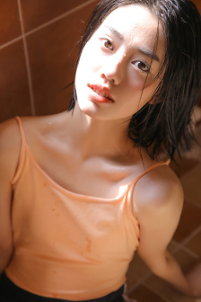 女人A級毛片19毛水真多