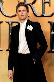 劉莉莉最新電視劇