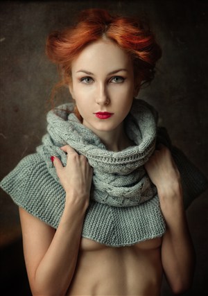 人間水蜜桃免費(fèi)觀看電視劇