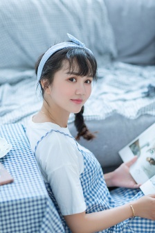 人體藝術(shù)圖片