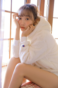 韓國電影大尺度