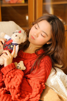 媽媽可以幫兒子解決心理需要