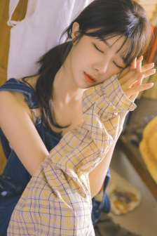 塞冰塊雙男TXT筆趣閣小說