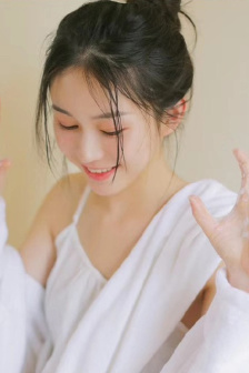 女生高C大概要多久