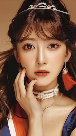 狗十三評價(jià)