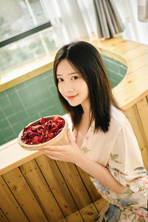 電視劇免費觀看全集高清