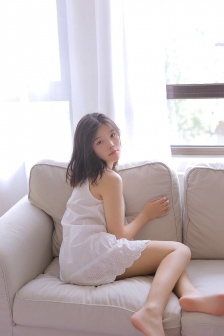 OVERTHROW無馬賽正版