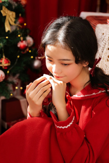 妹妹愛大棒棒免費(fèi)觀看電視劇一共多