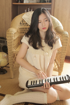 葫蘆兄弟第一部全集