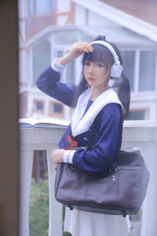 郭冬臨馮鞏小品