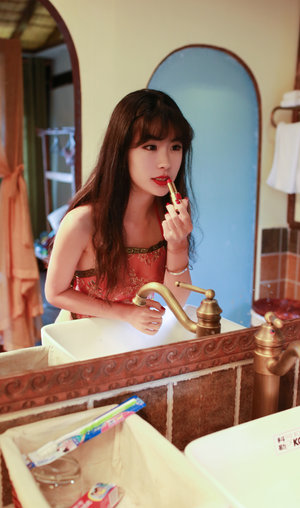 免費觀看歐美電影好片