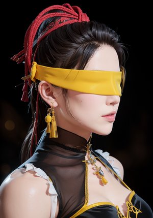 護(hù)士在辦公室里被躁中文字幕