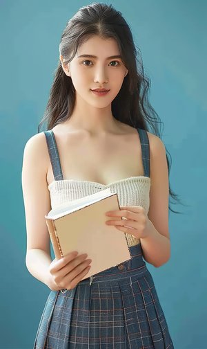 《情書》韓國電影