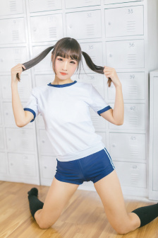 貂蟬的兔子好軟水好多直接看