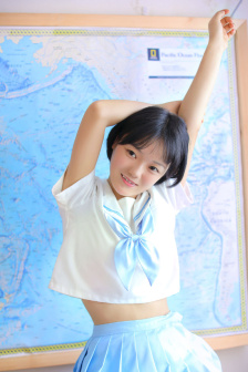 成人H漫畫精精一區(qū)二區(qū)無碼