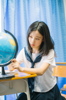 日本黃色片視頻