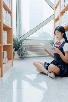 老師上課突然把跳D開到最大視頻