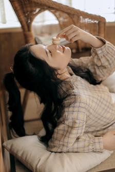 大黑人交XXXX大黑人交