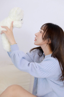 超級(jí)人人操