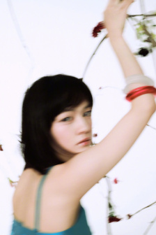 春潮爛漫海棠時在線播放