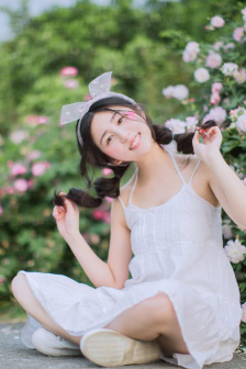 tfboys觀察日記07