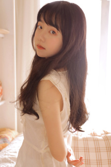 寶貝H調(diào)教1V1H