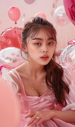 熱門影視小說免費讀