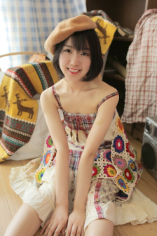 中文字幕第49頁