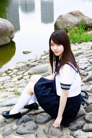 紀(jì)曉嵐鐵齒銅牙紀(jì)曉嵐