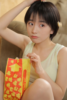 西行紀(jì)在線看免費(fèi)漫畫