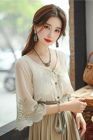 兒子的妻子6免費觀看電視劇