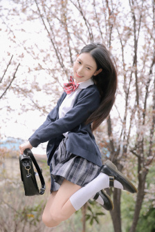 長安如故電視劇全集免費觀看