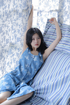 司馬南最新視頻